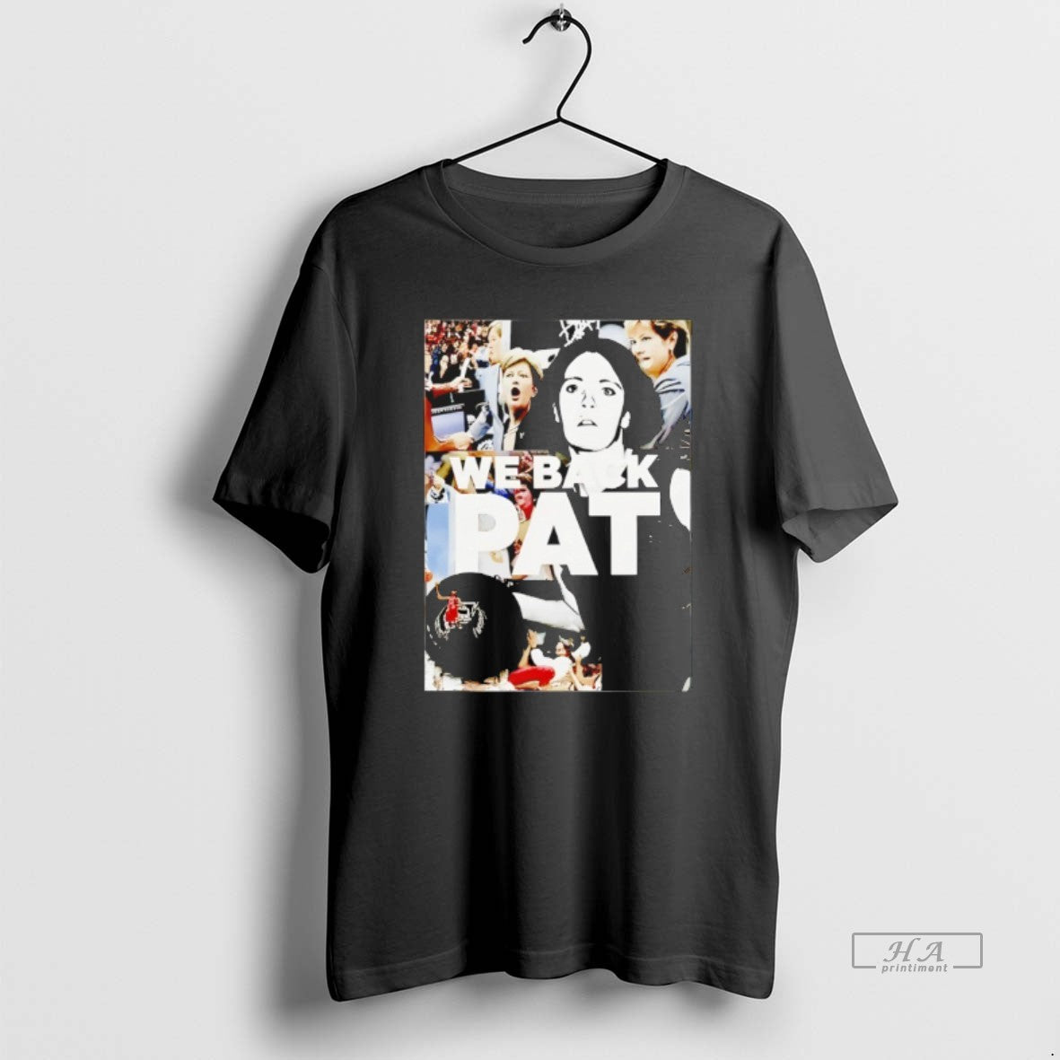 Official South Carolina Women We Back Pat T-Shirts, Hoodie, Sweatshirt | PopFlextees.com