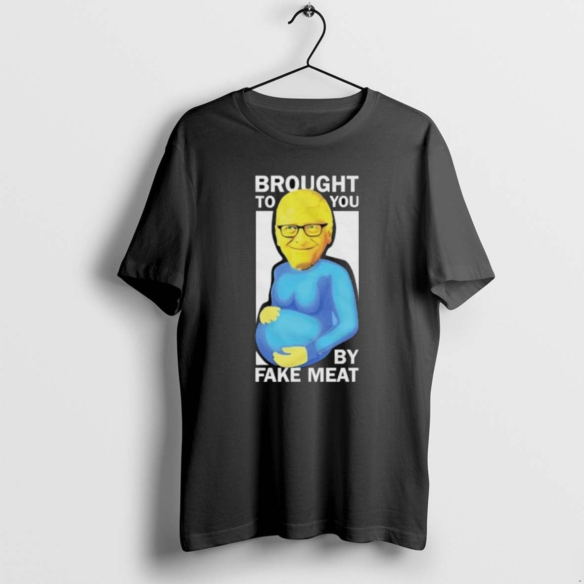 Official Special Man Special Brought To You By Fake Meat Shirts Hoodie, Sweatshirt | PopFlextees.com