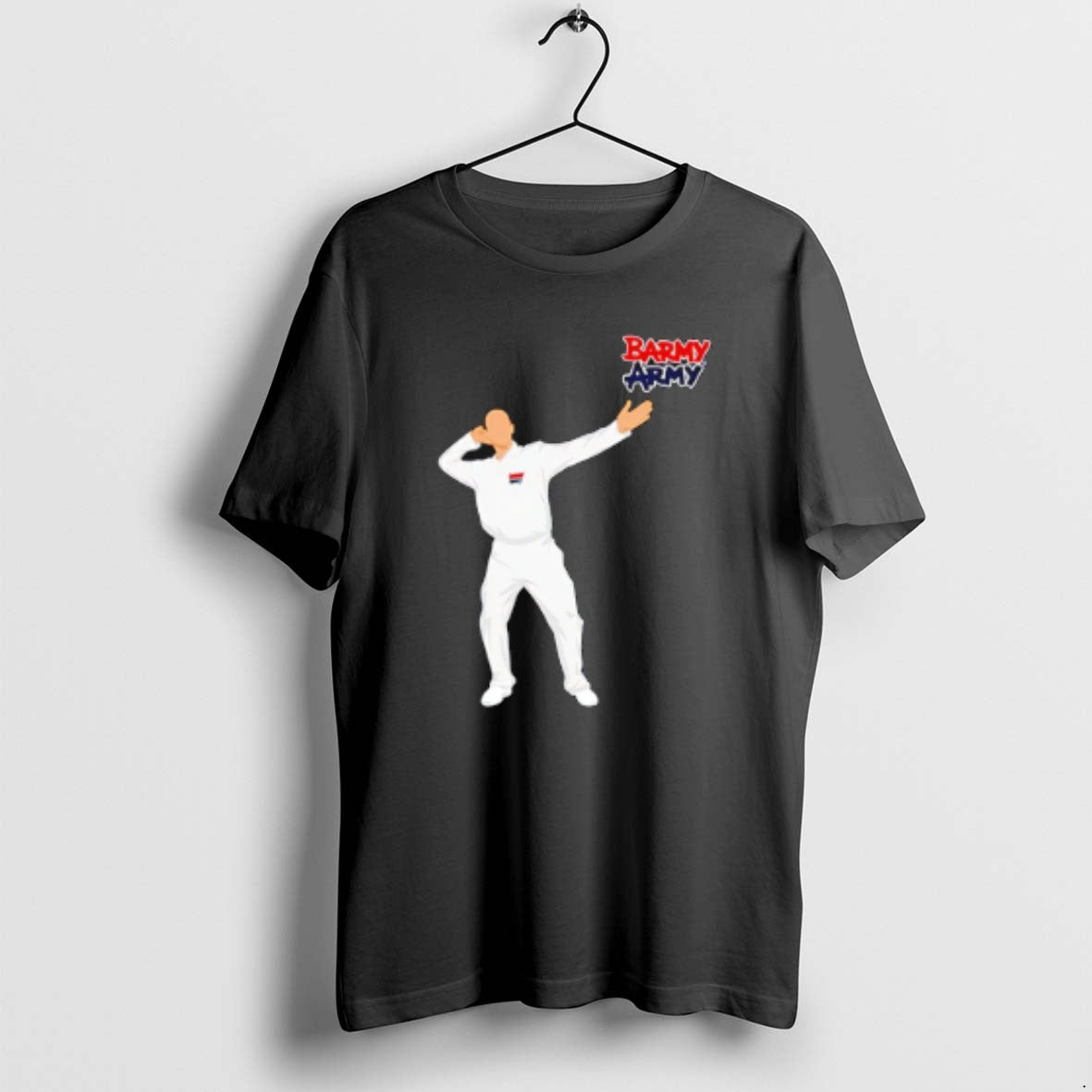 Official Sprinkler Baseball Barmy Army T-Shirts, Hoodie, Sweatshirt | PopFlextees.com