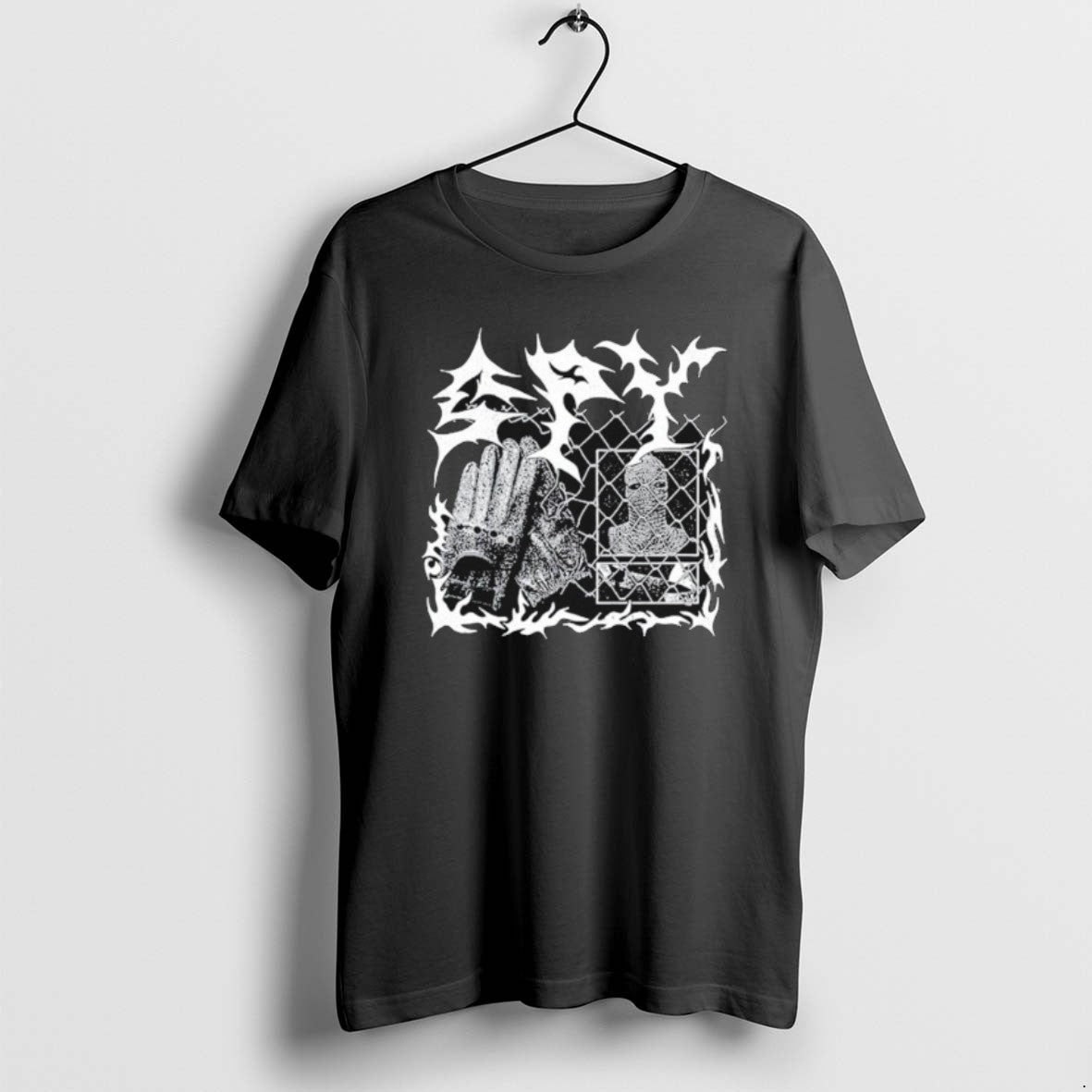 Official Spy Worldwide Chains T-Shirts, Hoodie, Sweatshirt
