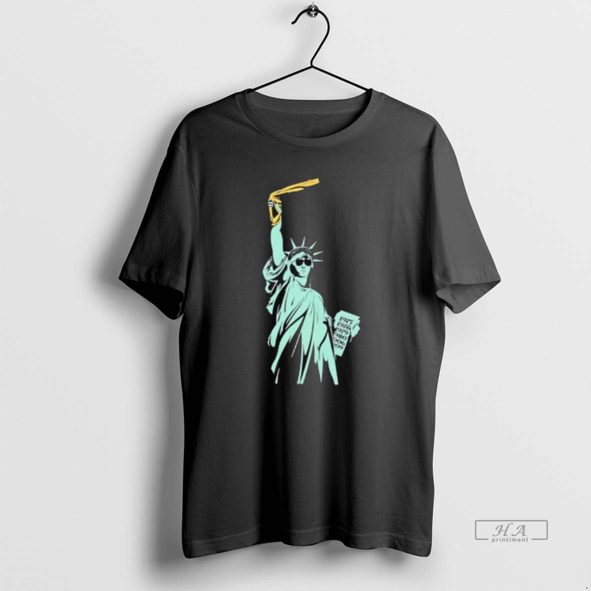 Official Steel City Liberty Classic T-Shirts, Hoodie, Sweatshirt | PopFlextees.com