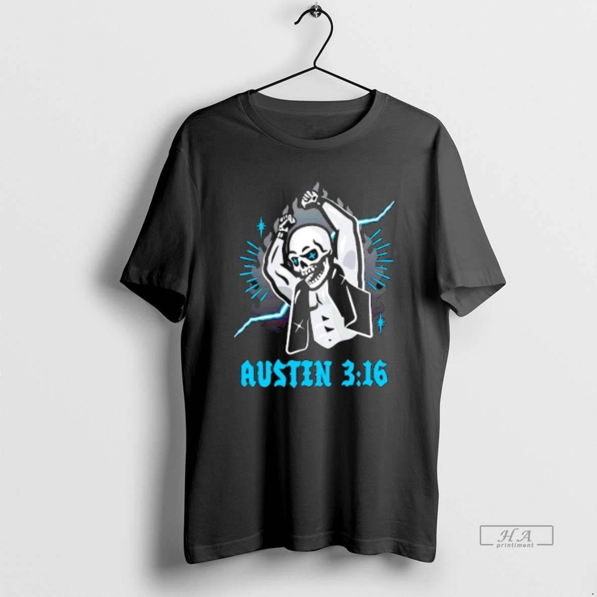 Official Steve Austin Texas Rattlesnake 3 T-Shirts, Hoodie, Sweatshirt | PopFlextees.com