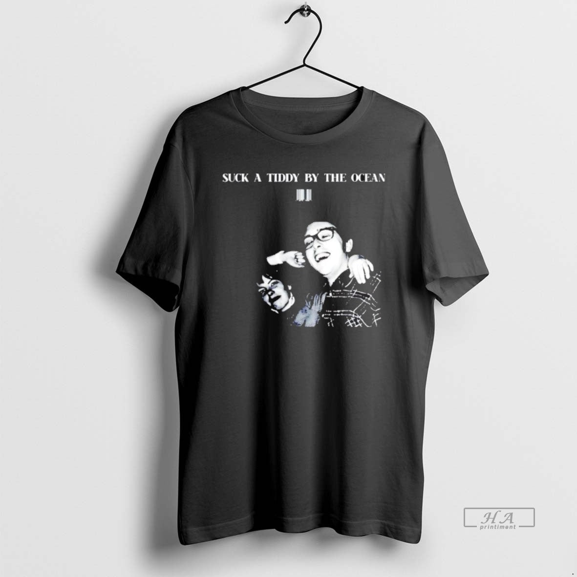 Official Suck Tiddy T-Shirts, Hoodie, Sweatshirt