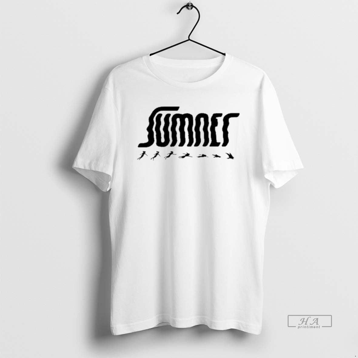 Official Sumner Music T-Shirts, Hoodie, Sweatshirt | PopFlextees.com