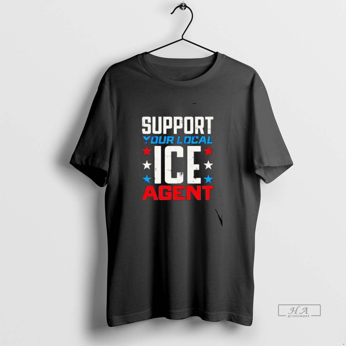 Official Support Your Local Ice 2026 T-Shirts, Hoodie, Sweatshirt | PopFlextees.com