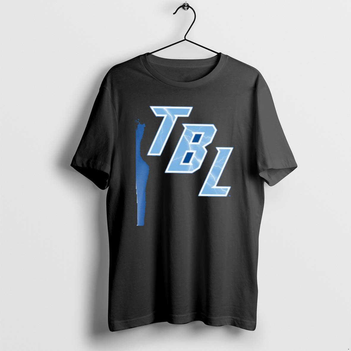 Official Tampa Bay Lightning 2026 Stadium Series Tbl 1 T-Shirts, Hoodie, Sweatshirt | PopFlextees.com
