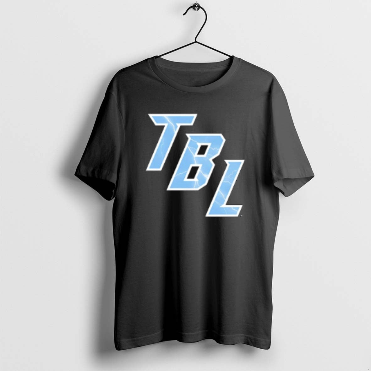 Official Tampa Bay Lightning 2026 Stadium Series Tbl T-Shirts, Hoodie, Sweatshirt | PopFlextees.com