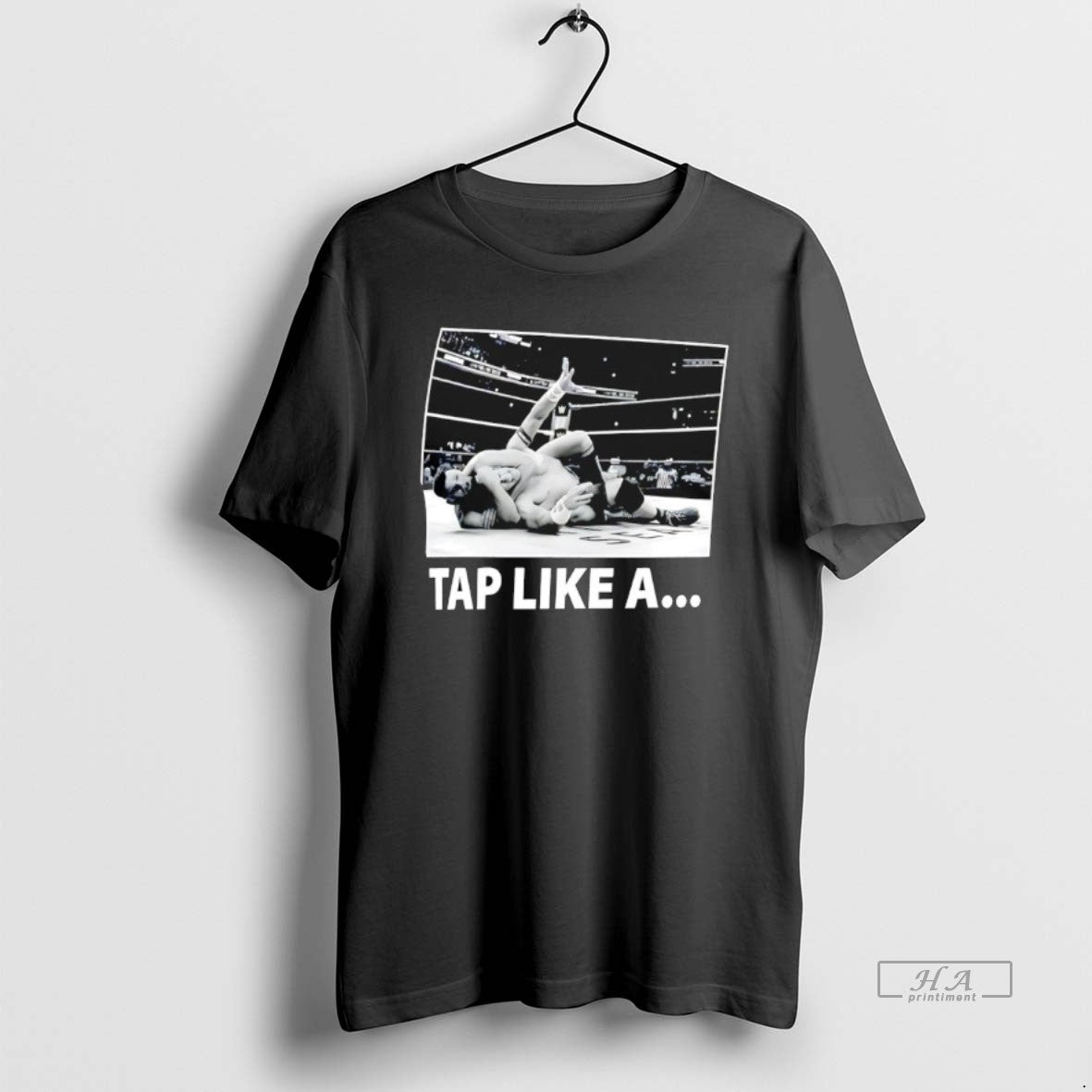 Official Tap Like A John Cena Tap Graphic T-Shirts, Hoodie, Sweatshirt | PopFlextees.com