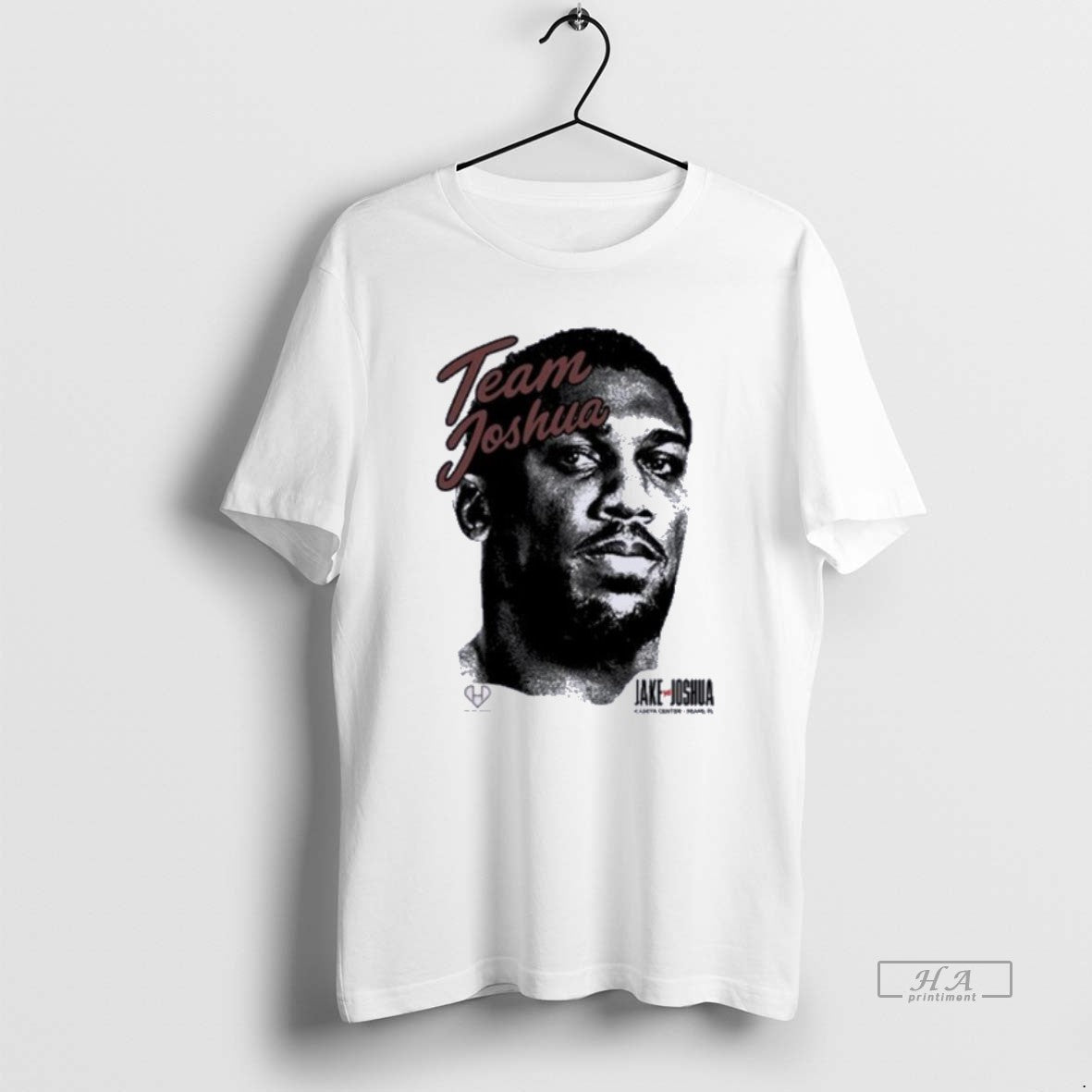 Official Team Joshua Win T-Shirts, Hoodie, Sweatshirt | PopFlextees.com