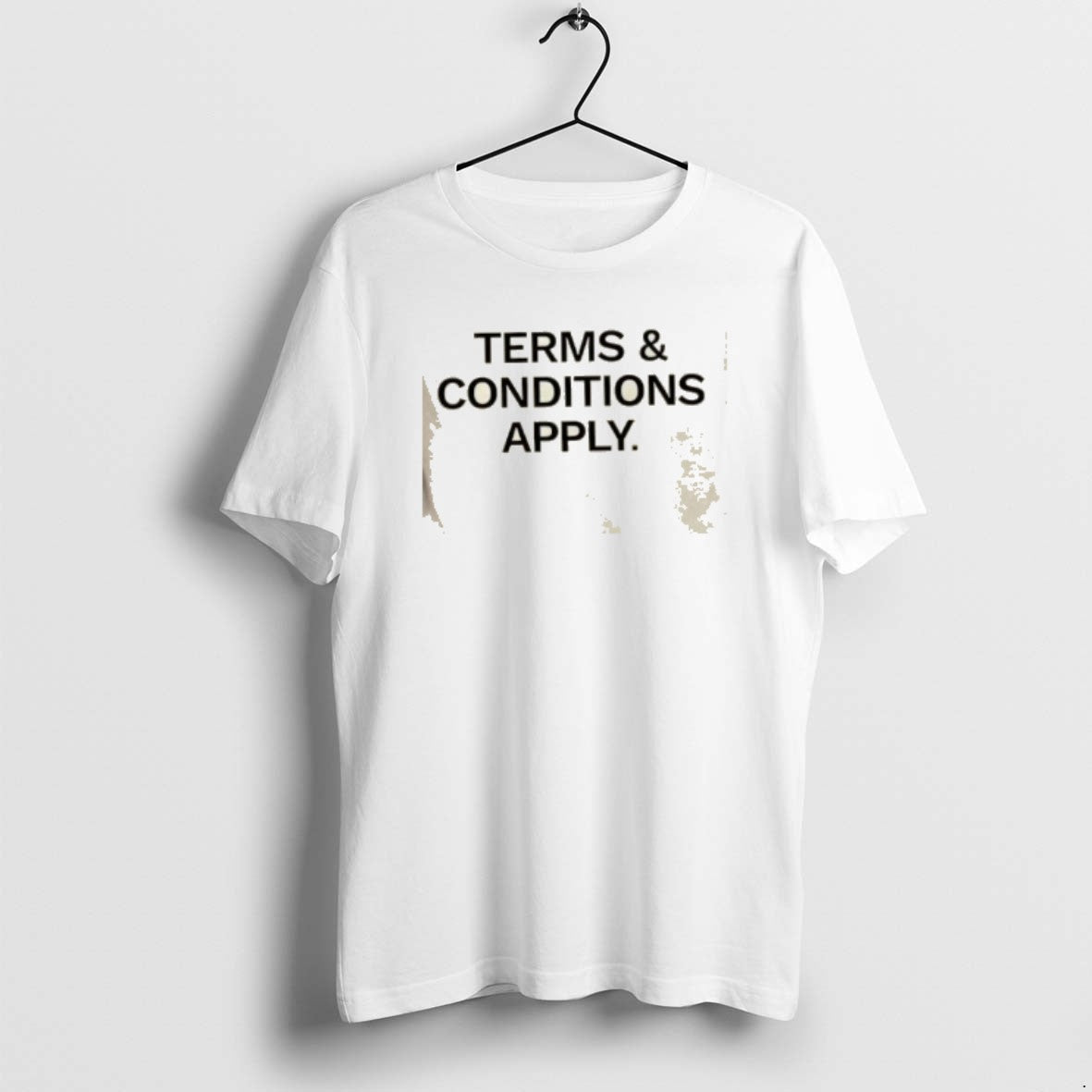 Official Terms And Conditions Apply T-Shirts, Hoodie, Sweatshirt | PopFlextees.com