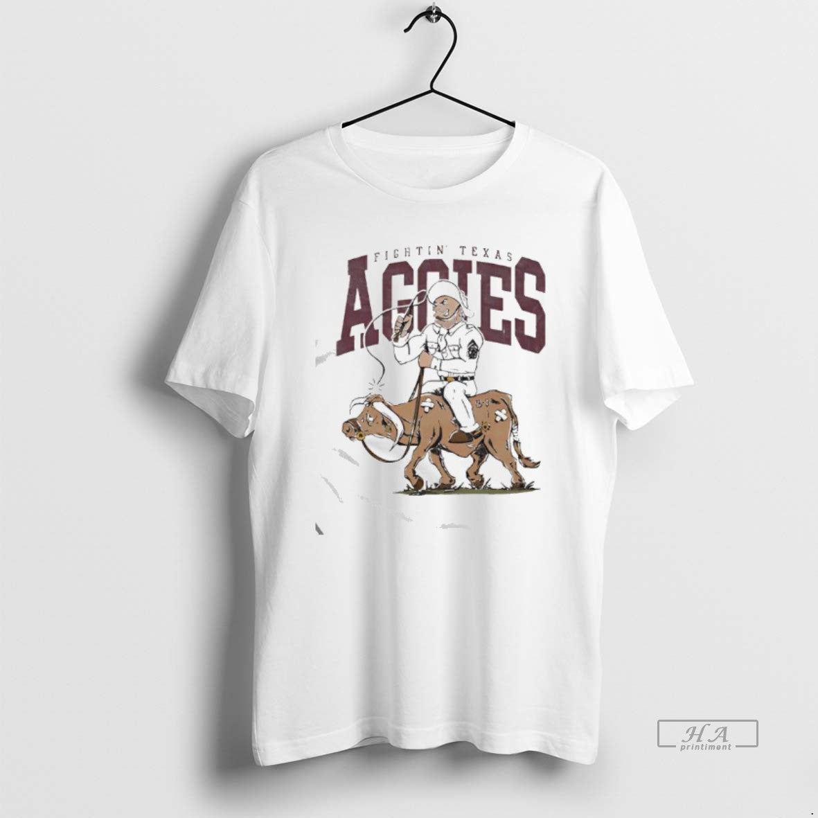 Official Texas Am Aggies Fightin College Station T-Shirts, Hoodie, Sweatshirt