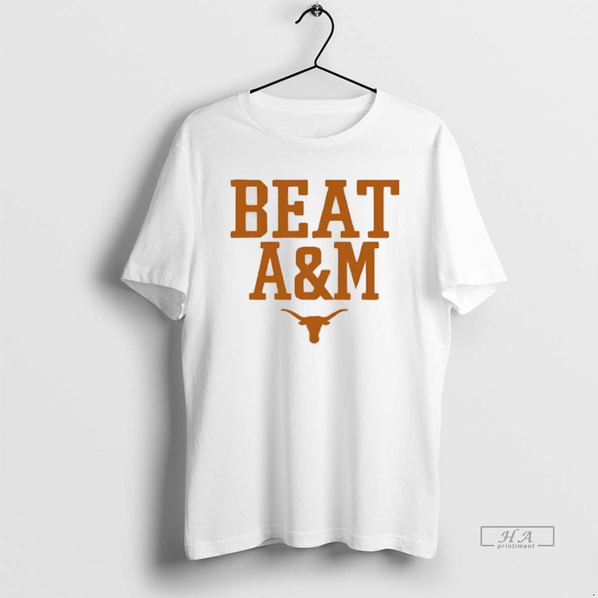 Official Texas Longhorns Beat Am Aggies T-Shirts, Hoodie, Sweatshirt | PopFlextees.com