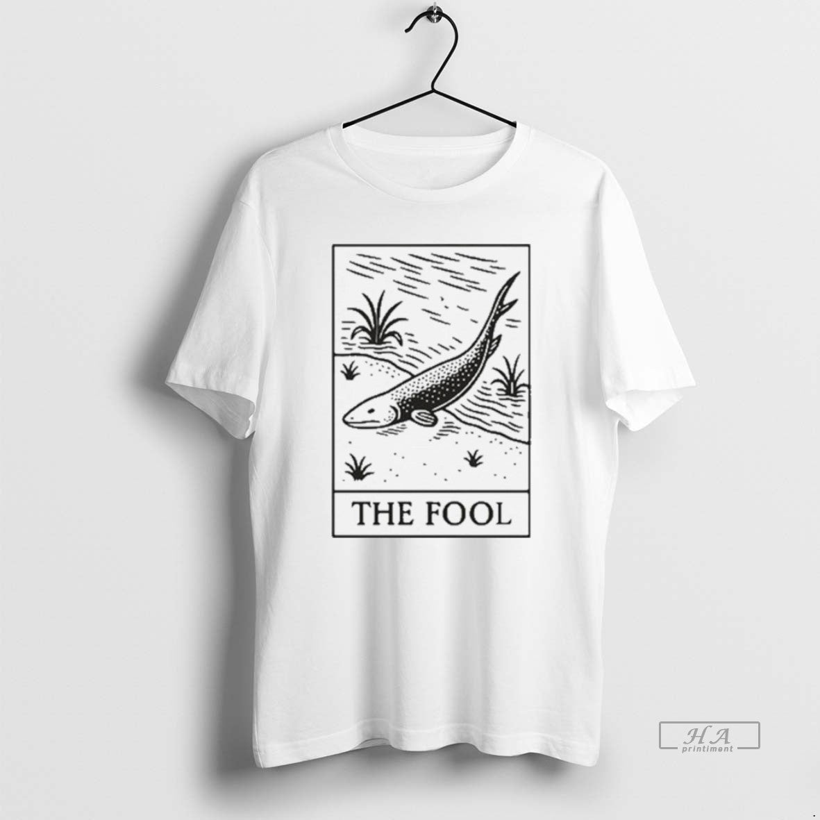 Official The Devonian Fool T-Shirts, Hoodie, Sweatshirt | PopFlextees.com