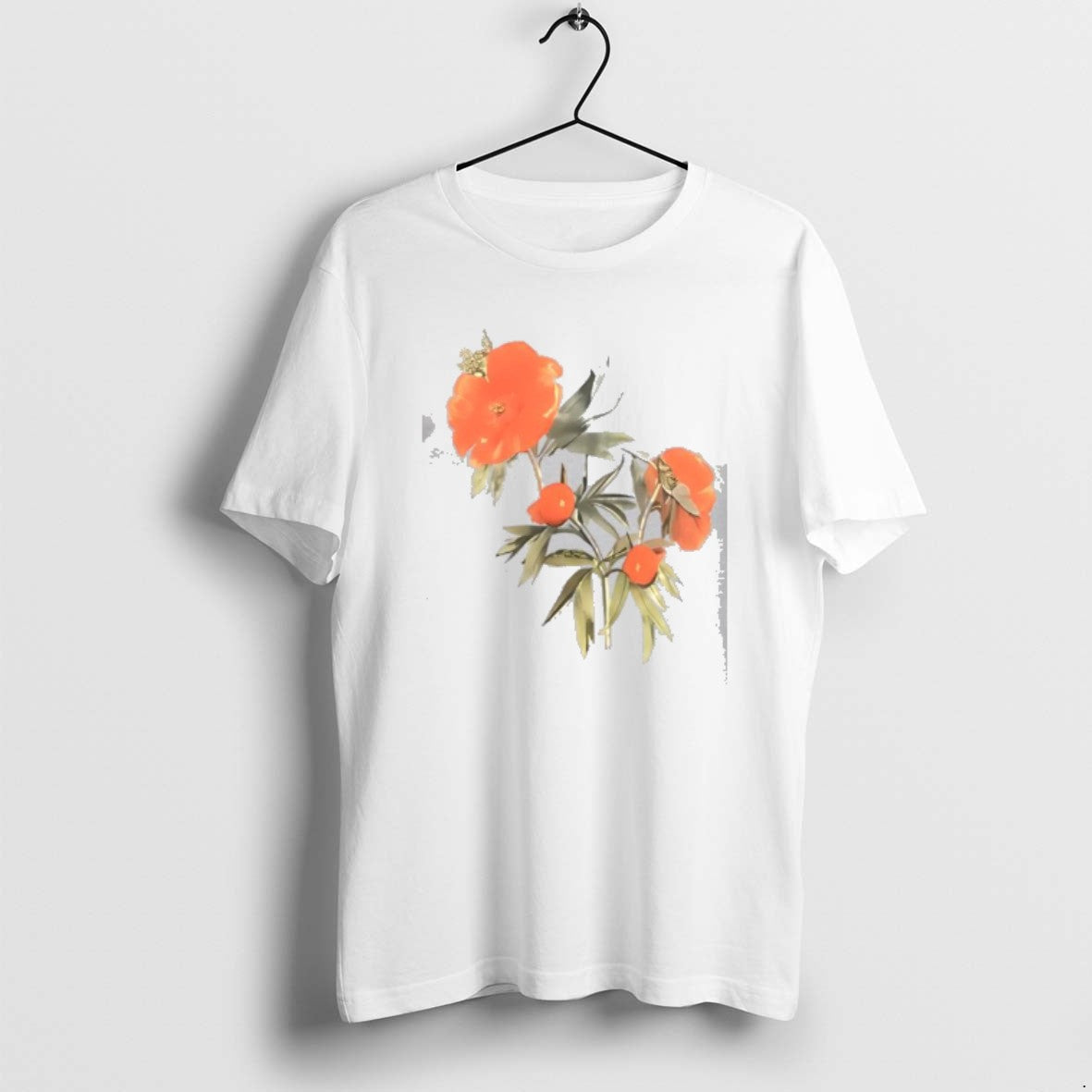 Official The End Of An Era Taylor Rose T-Shirts, Hoodie, Sweatshirt | PopFlextees.com