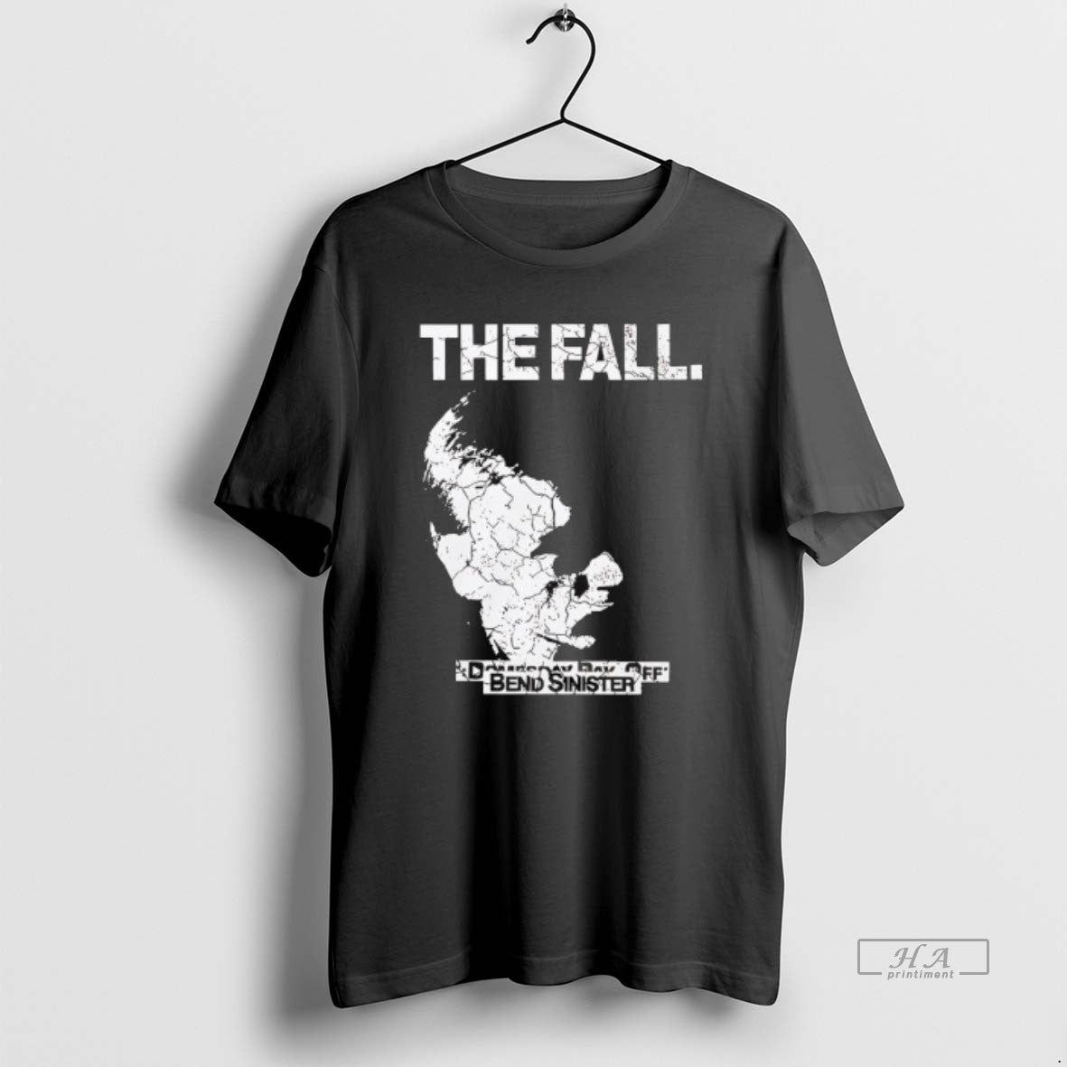 Official The Fall Bend Sinister Jonathon Byers T-Shirts, Hoodie, Sweatshirt | PopFlextees.com