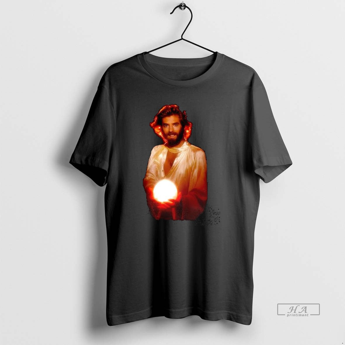 Official The Orb Of Loggins T-Shirts, Hoodie, Sweatshirt | PopFlextees.com