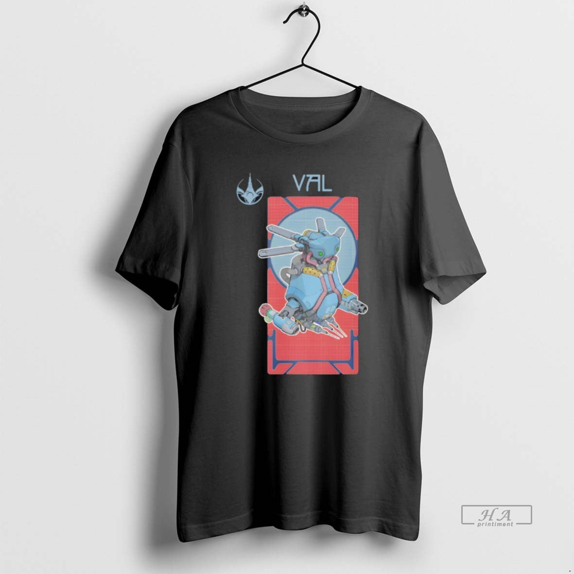 Official The Outer Worlds 2 Val T-Shirts, Hoodie, Sweatshirt | PopFlextees.com