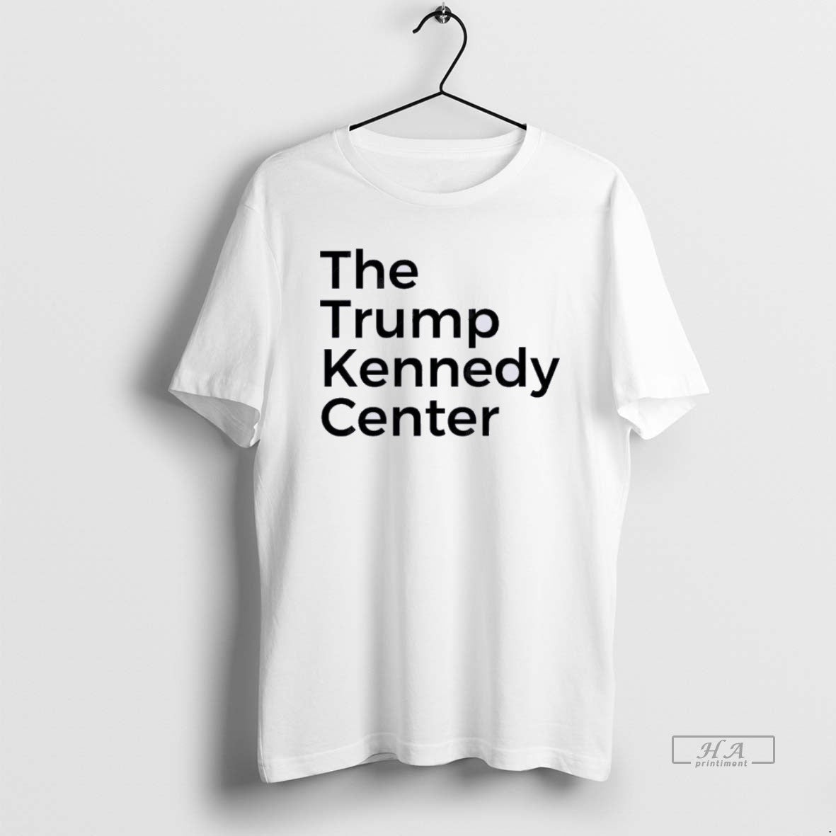 Official The Trump Kennedy Center T-Shirts, Hoodie, Sweatshirt | PopFlextees.com