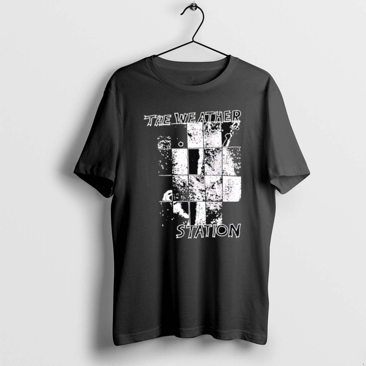 Official The Weather Station Space Map T-Shirts, Hoodie, Sweatshirt | PopFlextees.com