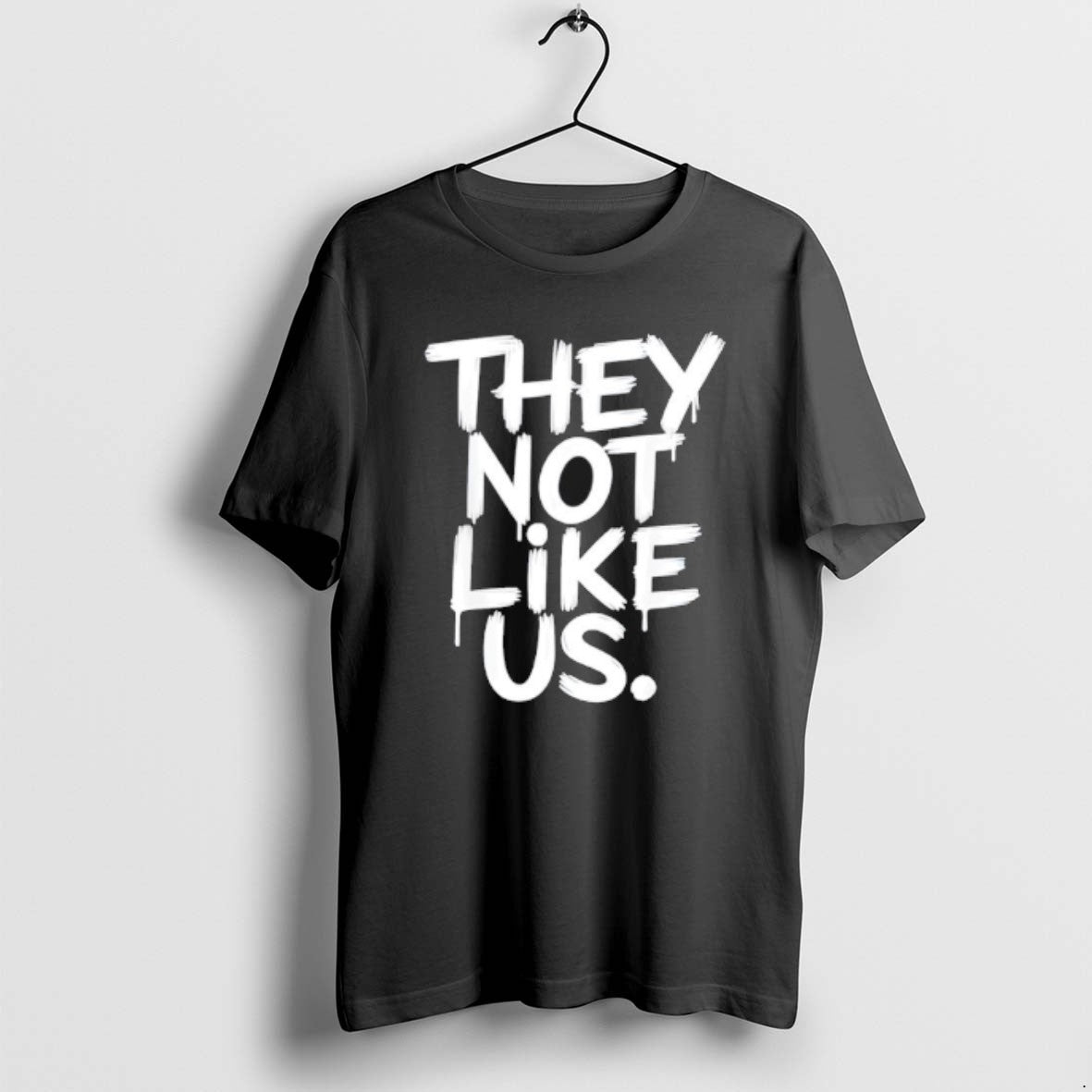 Official They Dont Like Us Uneteenth 1865 T-Shirts, Hoodie, Sweatshirt | PopFlextees.com