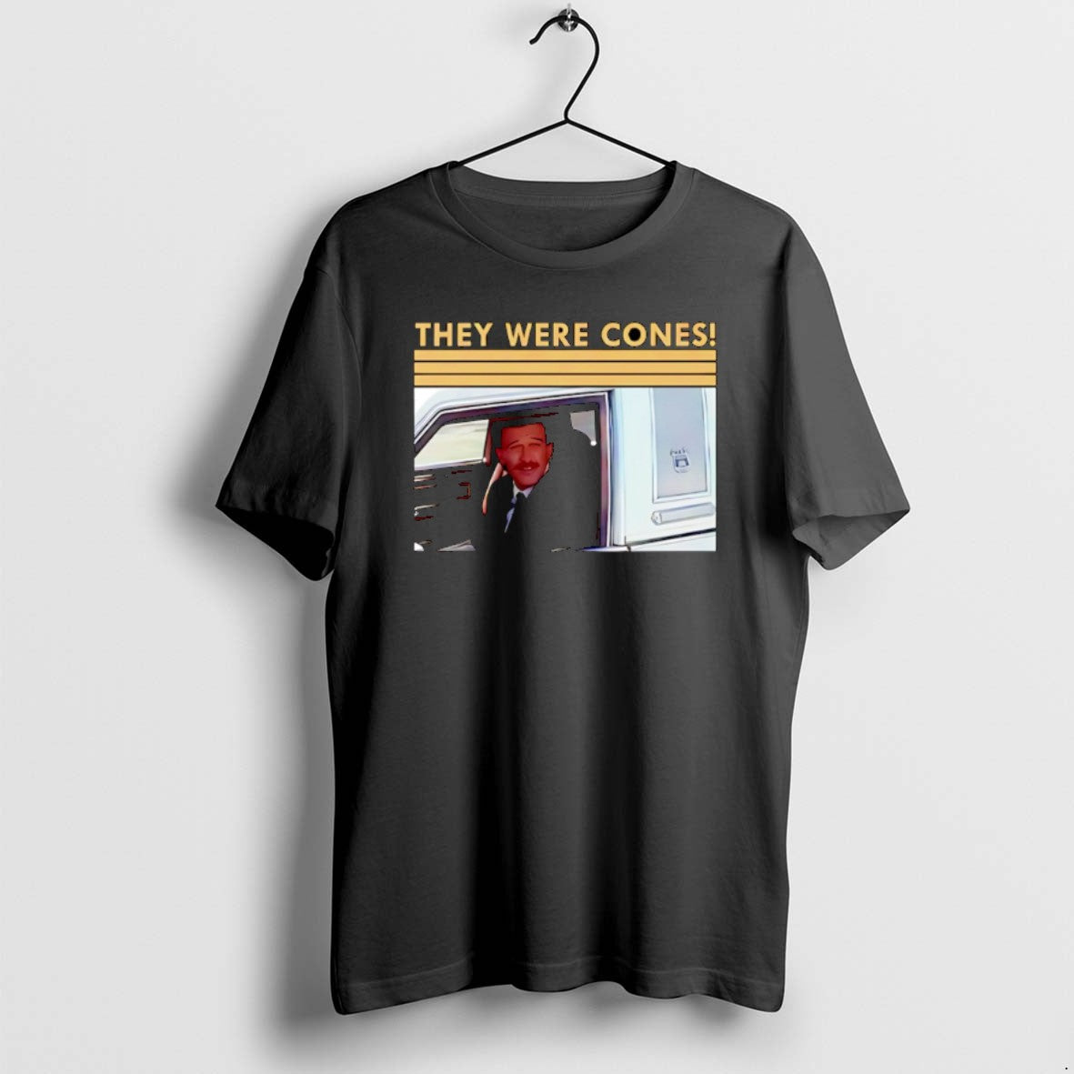 Official They Were Cones Wedding Singer Movie Christmas T-Shirts, Hoodie, Sweatshirt | PopFlextees.com