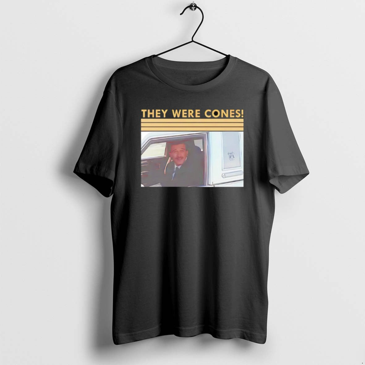 Official They Were Cones Funny Wedding Singer Movie T-Shirts, Hoodie, Sweatshirt | PopFlextees.com