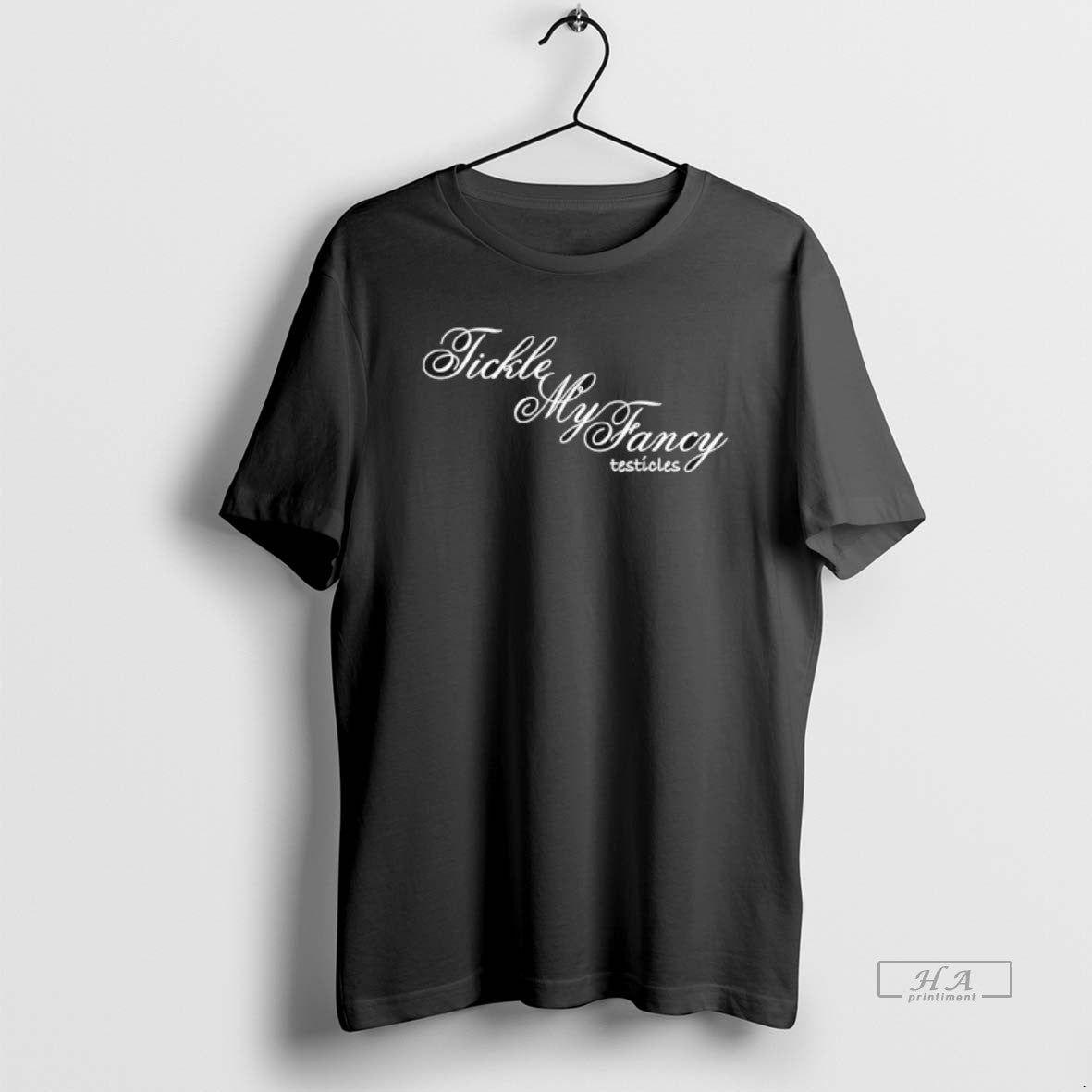 Official Tickle My Fancy Testicles T-Shirts, Hoodie, Sweatshirt | PopFlextees.com