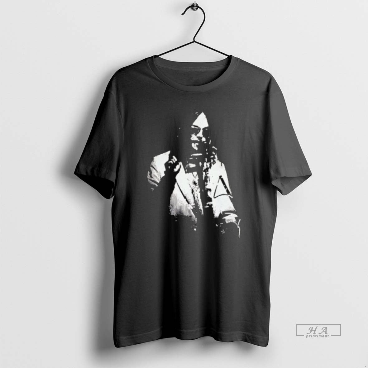 Official Tonights The Night Neil Young T-Shirts, Hoodie, Sweatshirt | PopFlextees.com