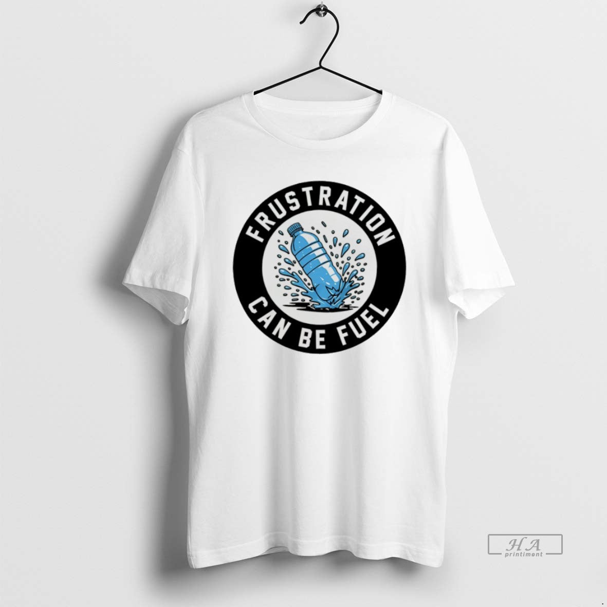 Official Toronto Raptors Brandon Ingram Frustration Can Be Fuel T-Shirts, Hoodie, Sweatshirt | PopFlextees.com