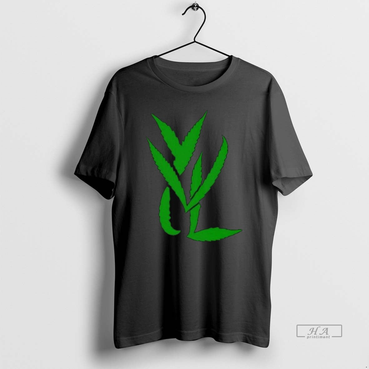 Official Trimset Green On Black Long Sleve T-Shirts, Hoodie, Sweatshirt | PopFlextees.com