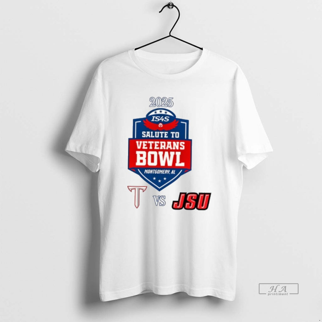 Official Troy Trojans Vs T-Shirts, Hoodie, Sweatshirt | PopFlextees.com