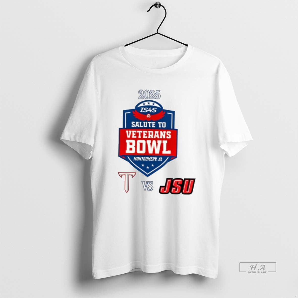 Official Troy Trojans Vs T-Shirts, Hoodie, Sweatshirt | PopFlextees.com