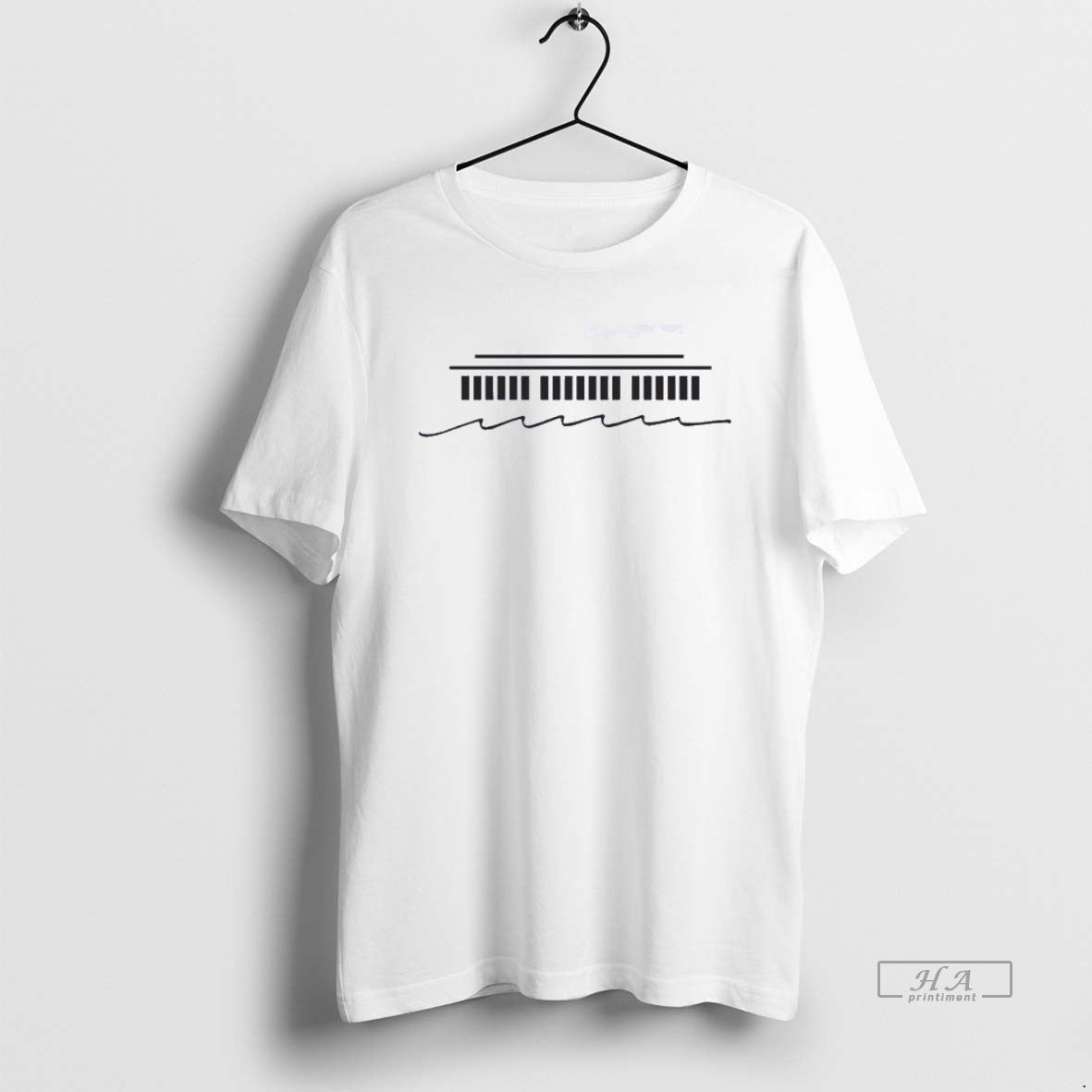 Official Trump Kennedy Center New Logo T-Shirts, Hoodie, Sweatshirt | PopFlextees.com