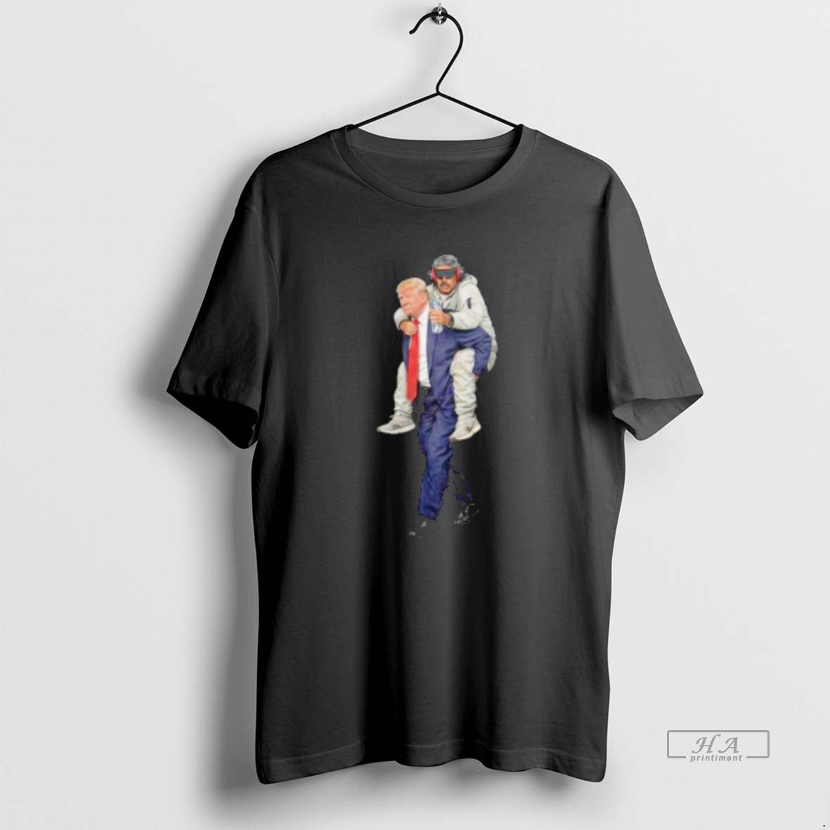 Official Trump Venezuela Peach For Venezuela T-Shirts, Hoodie, Sweatshirt | PopFlextees.com