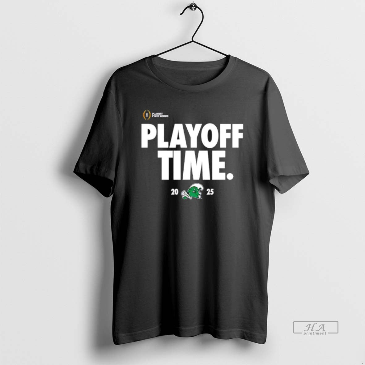 Official Tulane Green Wave 2025 Playoff First Round T-Shirts, Hoodie, Sweatshirt | PopFlextees.com