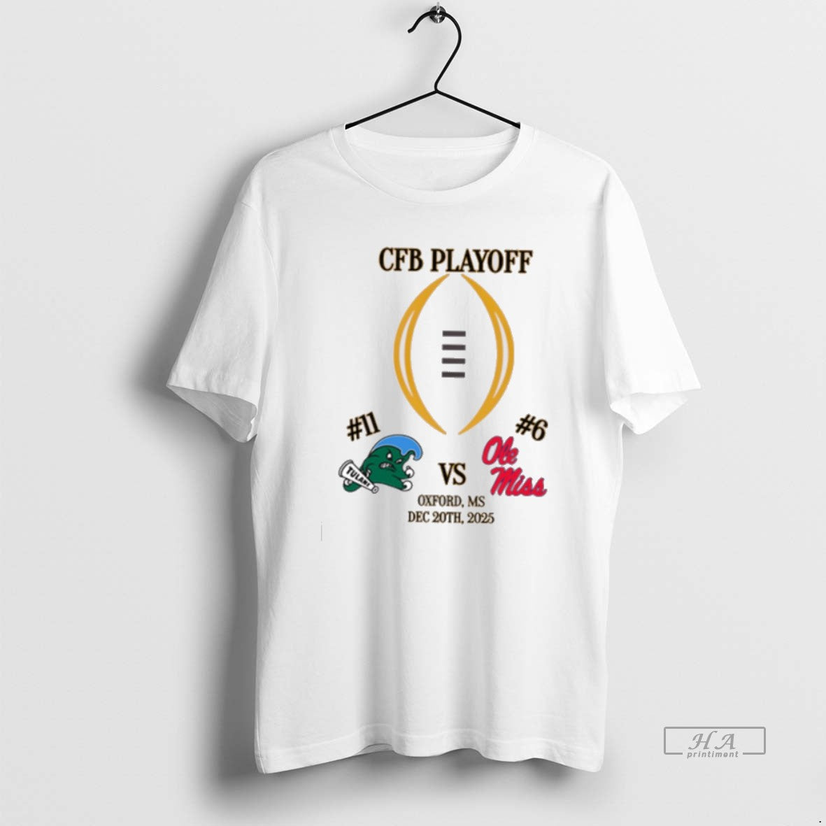 Official Tulane Green Wave Vs T-Shirts, Hoodie, Sweatshirt | PopFlextees.com