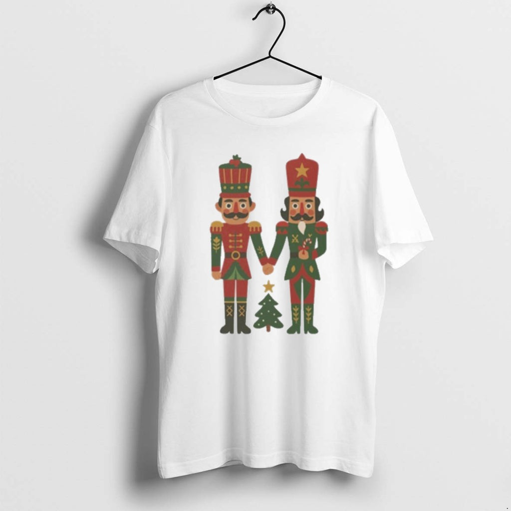 Official Tyler Todd Nutcracker Christmas T-Shirts, Hoodie, Sweatshirt | PopFlextees.com