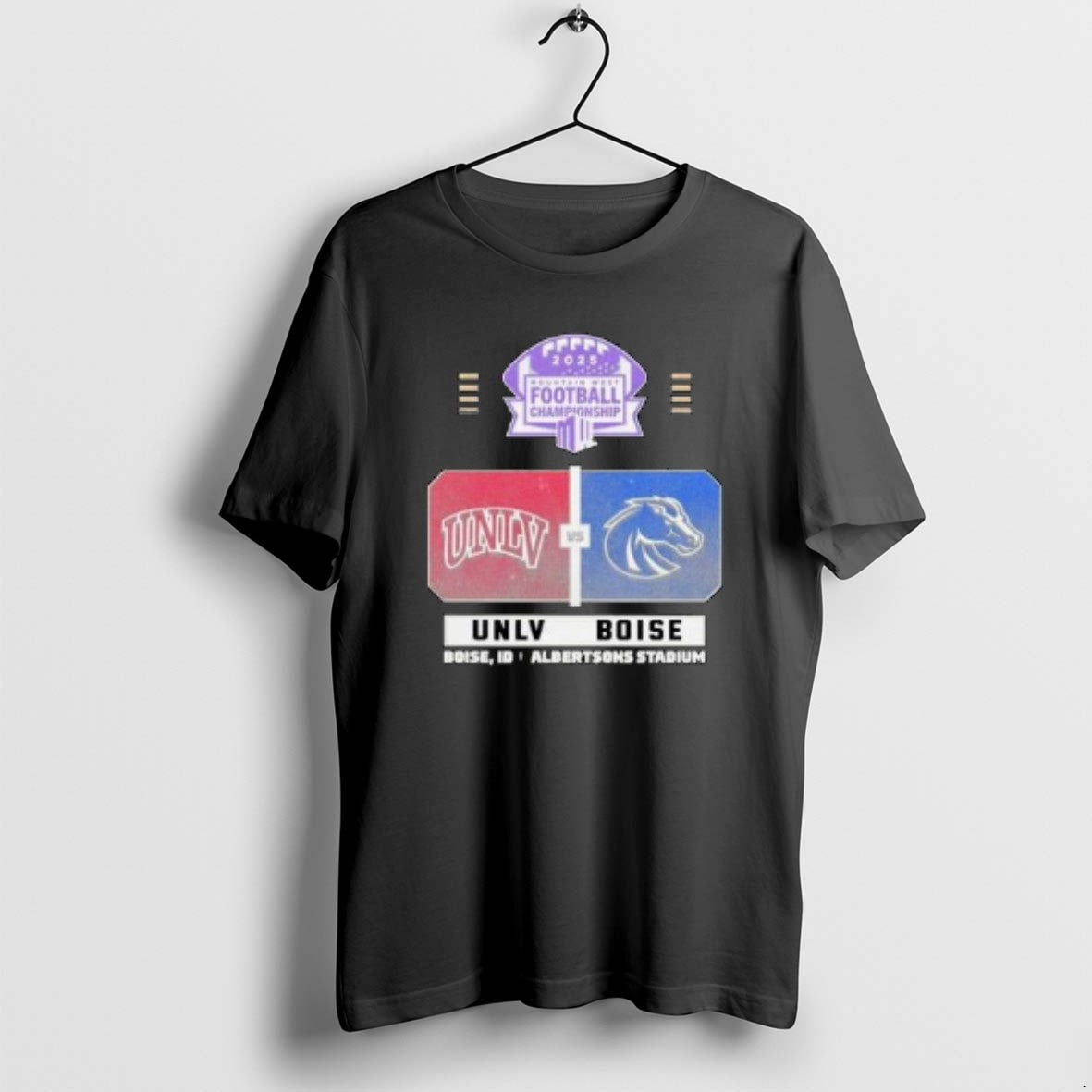 Official Unlv Vs T-Shirts, Hoodie, Sweatshirt | PopFlextees.com