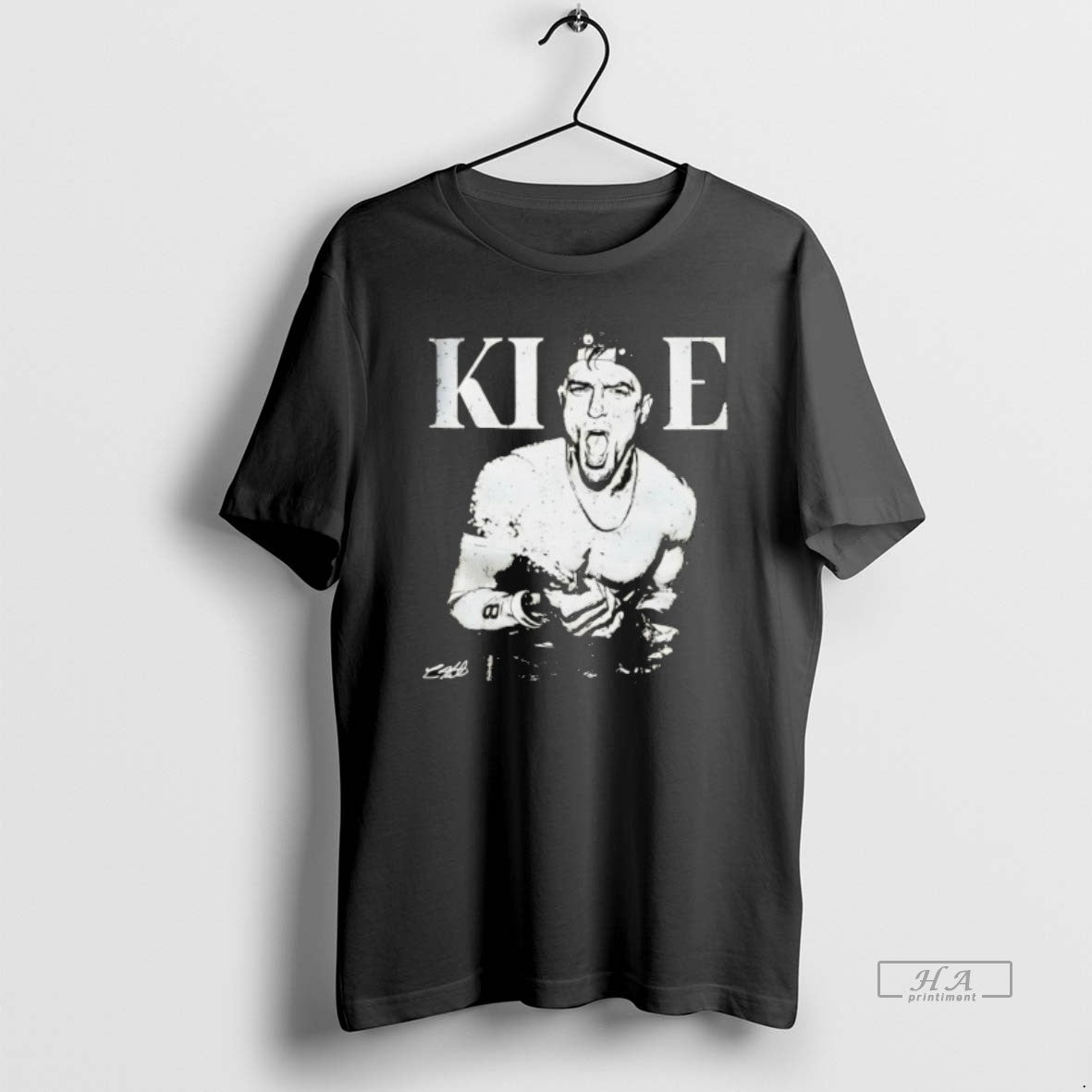 Official Vintage Kike Funny Champion Baseball T-Shirts, Hoodie, Sweatshirt | PopFlextees.com