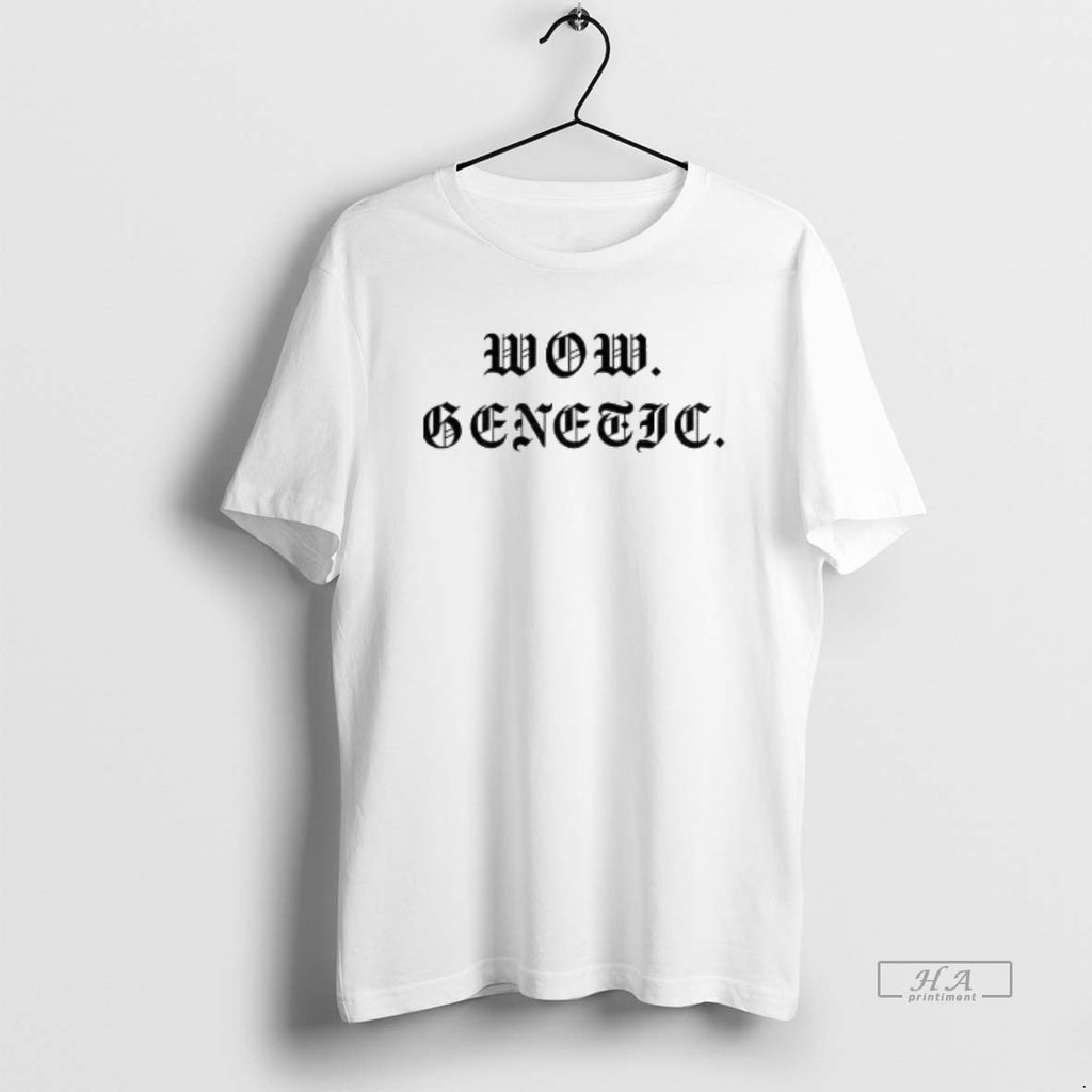 Official Vintage Wow Genetic Heated Rivalry 90s T-Shirts, Hoodie, Sweatshirt | PopFlextees.com