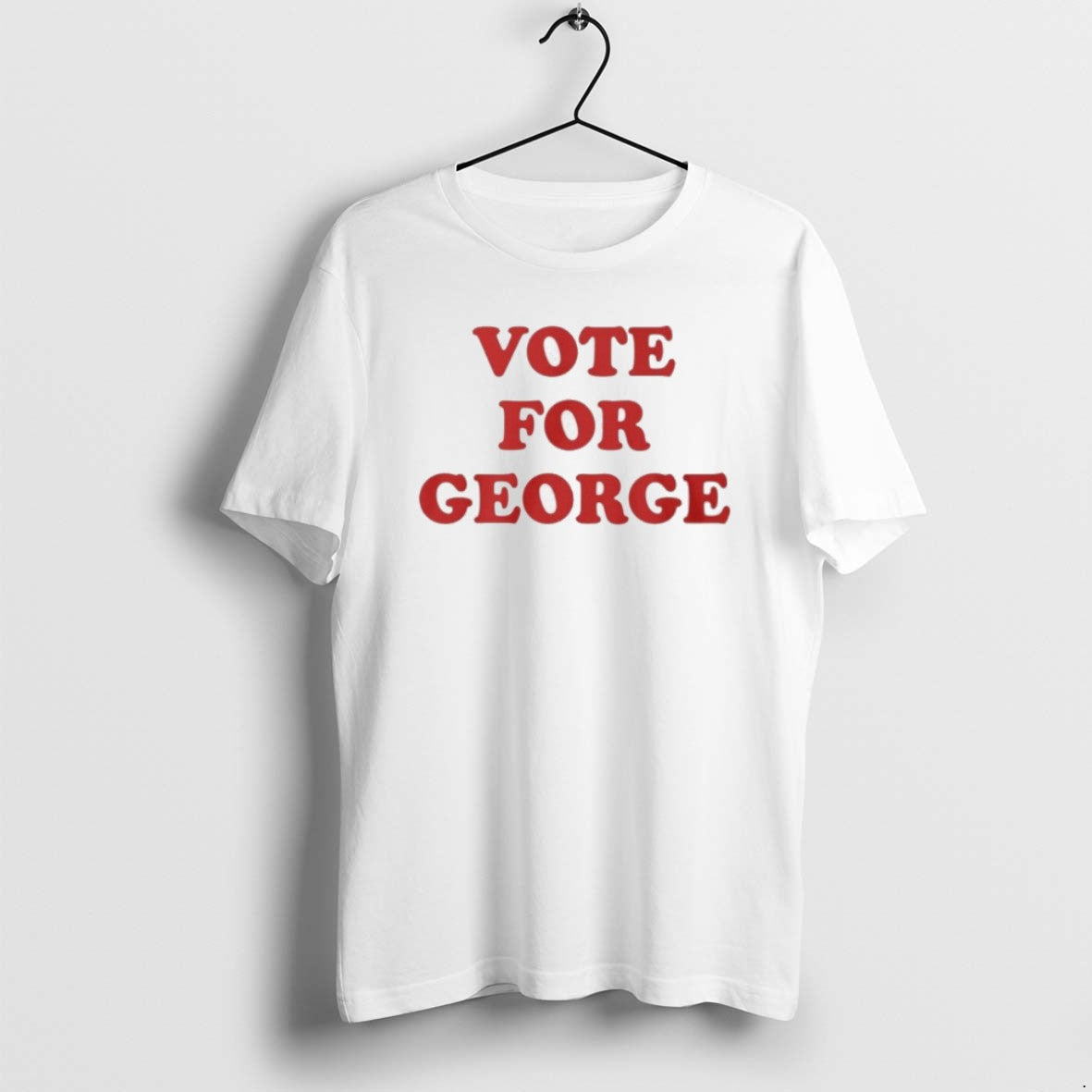 Official Vote For George Kittle T-Shirts, Hoodie, Sweatshirt | PopFlextees.com