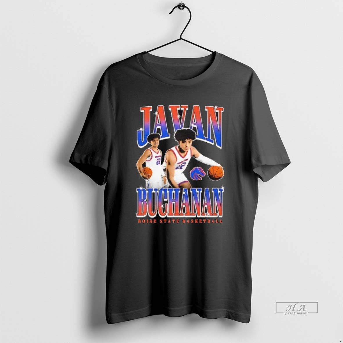 Official W3cnq6qt Javan Buchanan Post Moves Boise State Broncos T-Shirts, Hoodie, Sweatshirt | PopFlextees.com