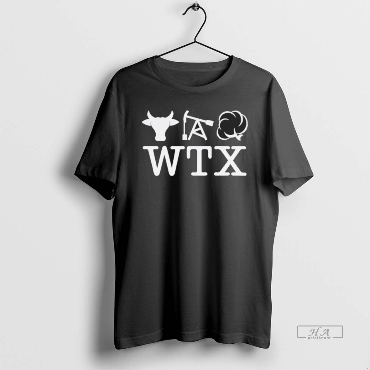 Official Wtx West Texas Pride T-Shirts, Hoodie, Sweatshirt | PopFlextees.com