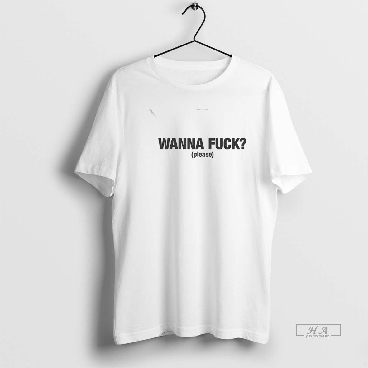 Official Wanna Fuck Please T-Shirts, Hoodie, Sweatshirt | PopFlextees.com