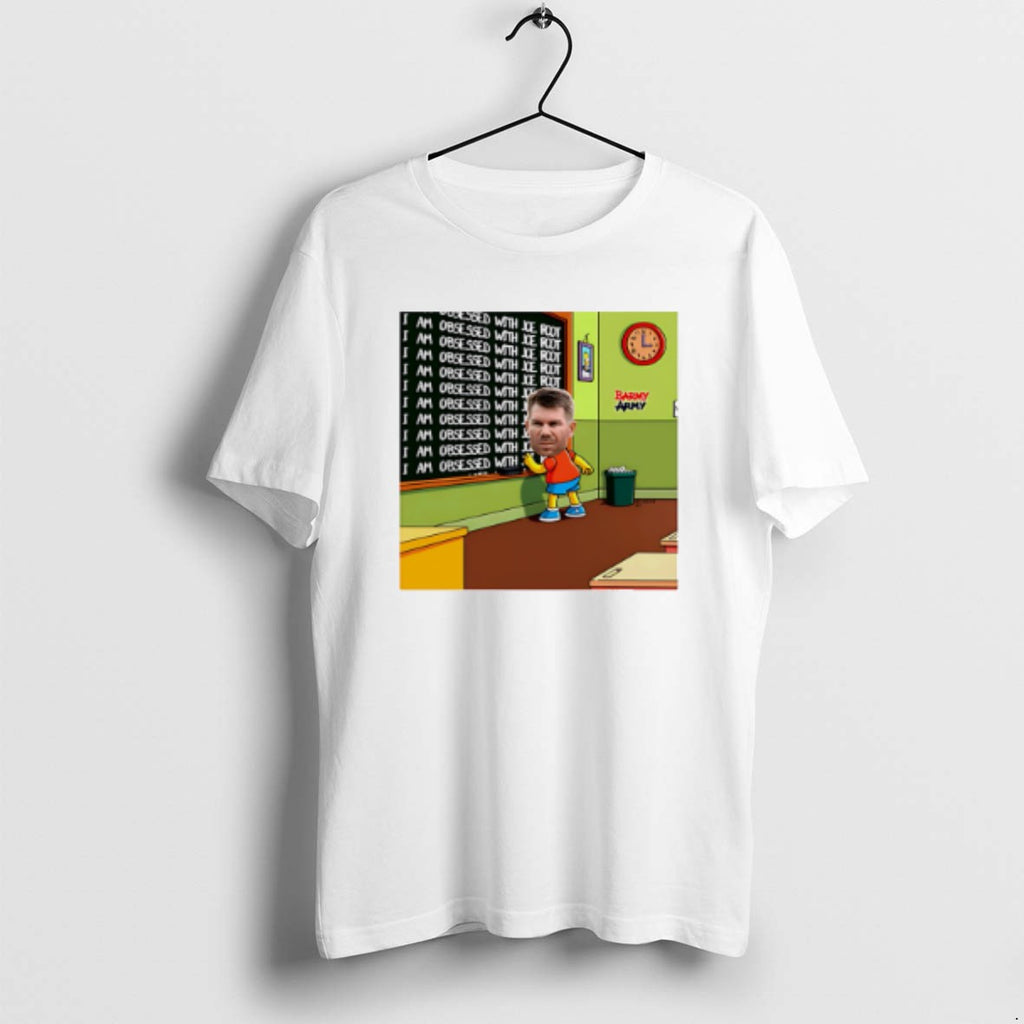Official Warner Obsessed England Barmy Army T-Shirts, Hoodie, Sweatshirt | PopFlextees.com