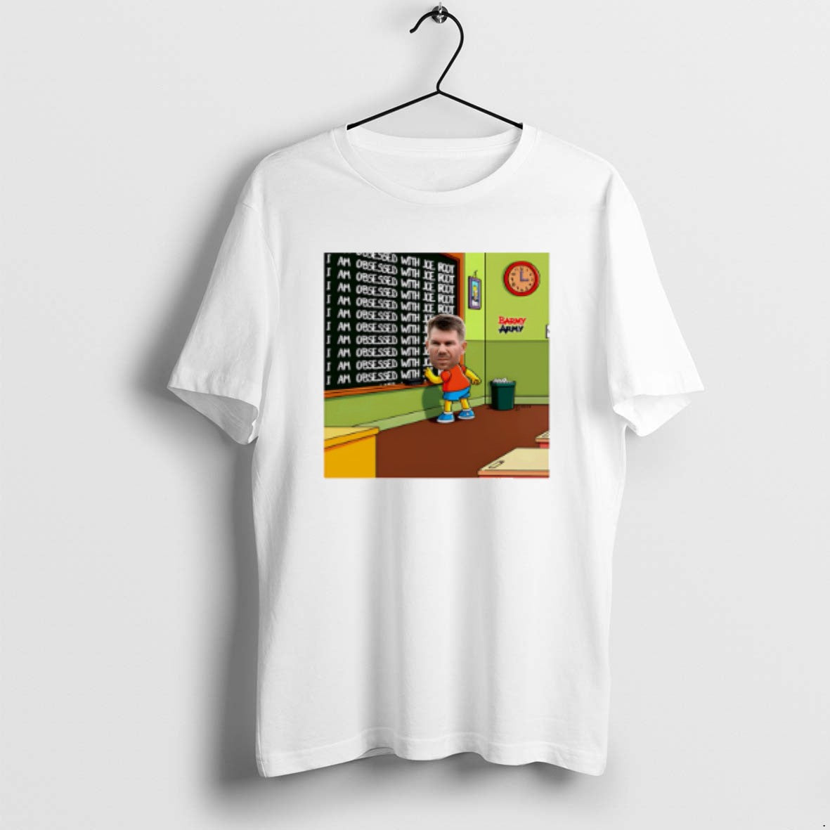 Official Warner Obsessed England Barmy Army T-Shirts, Hoodie, Sweatshirt | PopFlextees.com