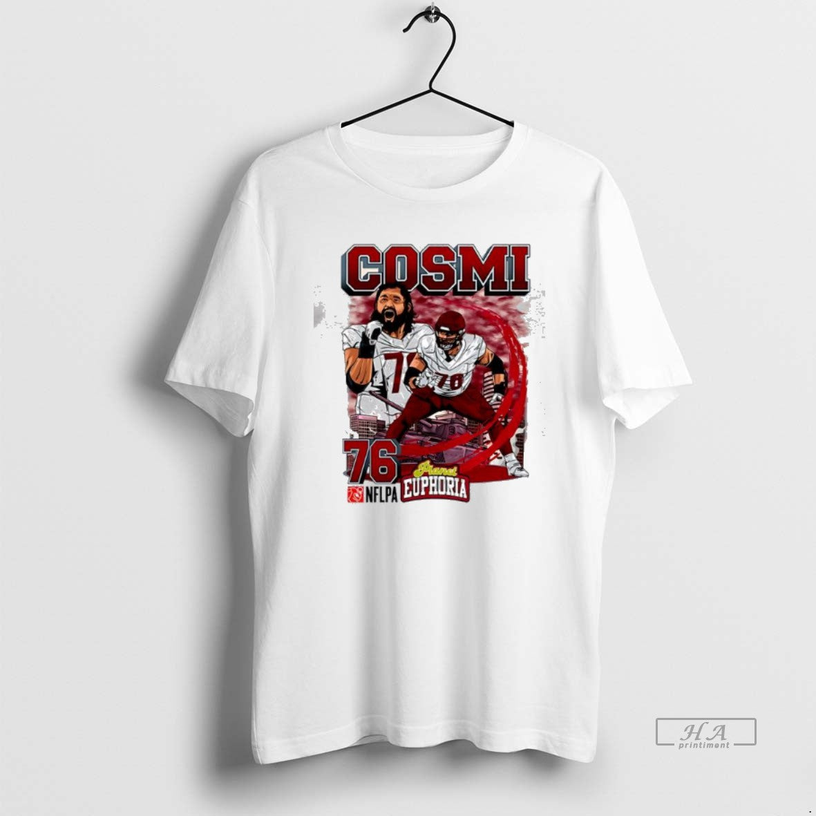 Official Washington Commanders Sam Cosmi Football Player City Graphic T-Shirts, Hoodie, Sweatshirt | PopFlextees.com