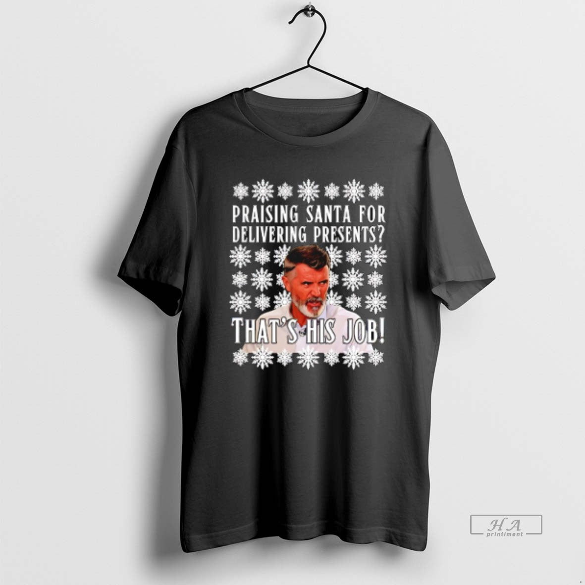 Official Wayne Rooney Praising Santa For Delivering Presents Thats His Jog Ugly T-Shirts, Hoodie, Sweatshirt