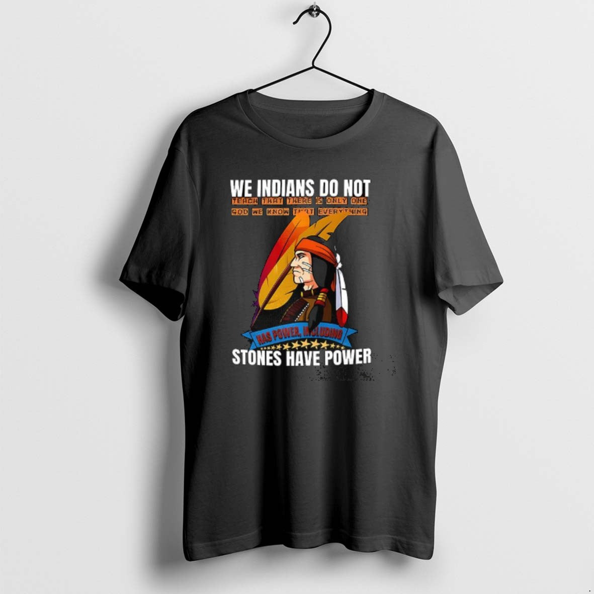 Official We Indians Do Not Native American T-Shirts, Hoodie, Sweatshirt | PopFlextees.com