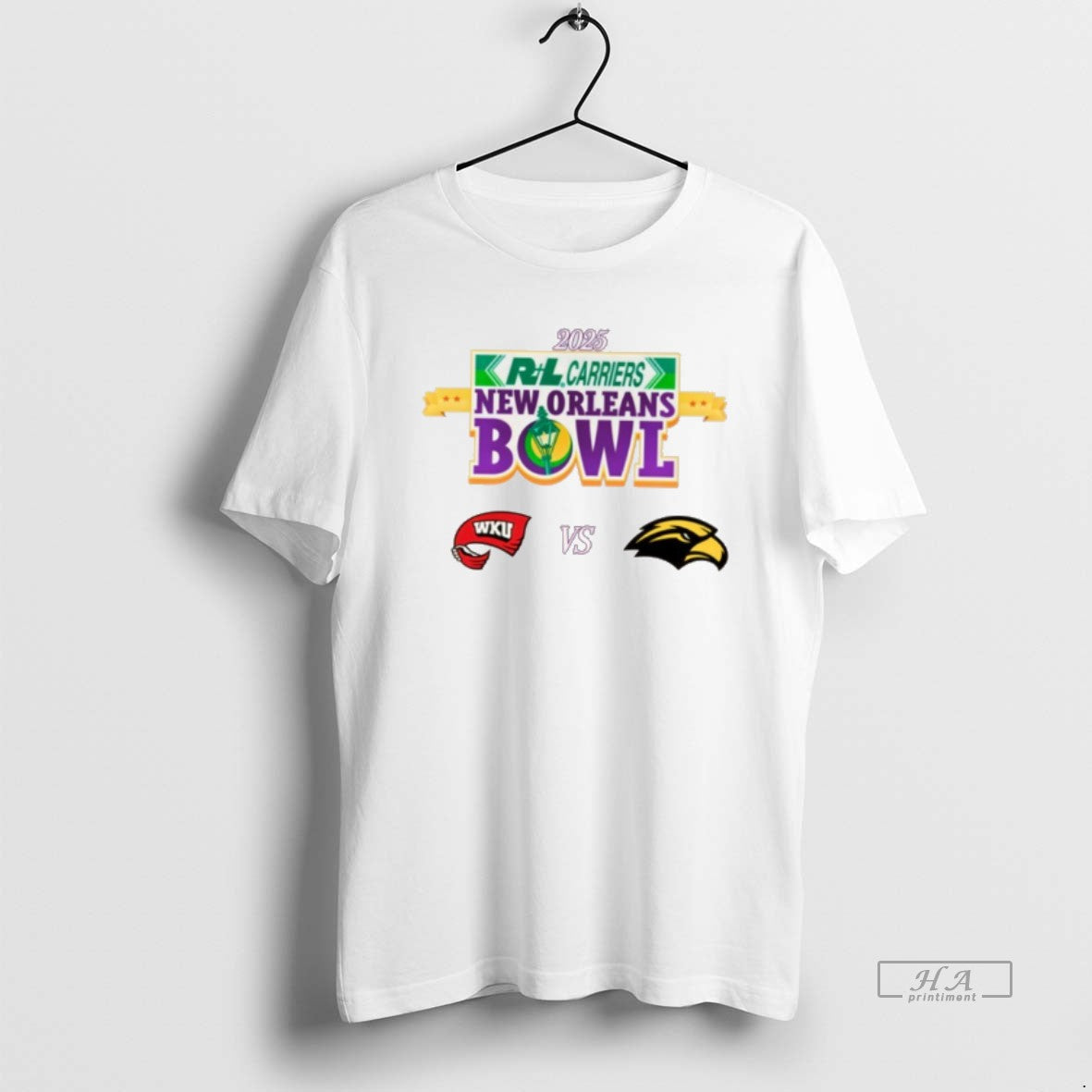 Official Western Kentucky Hilltoppers Vs T-Shirts, Hoodie, Sweatshirt | PopFlextees.com